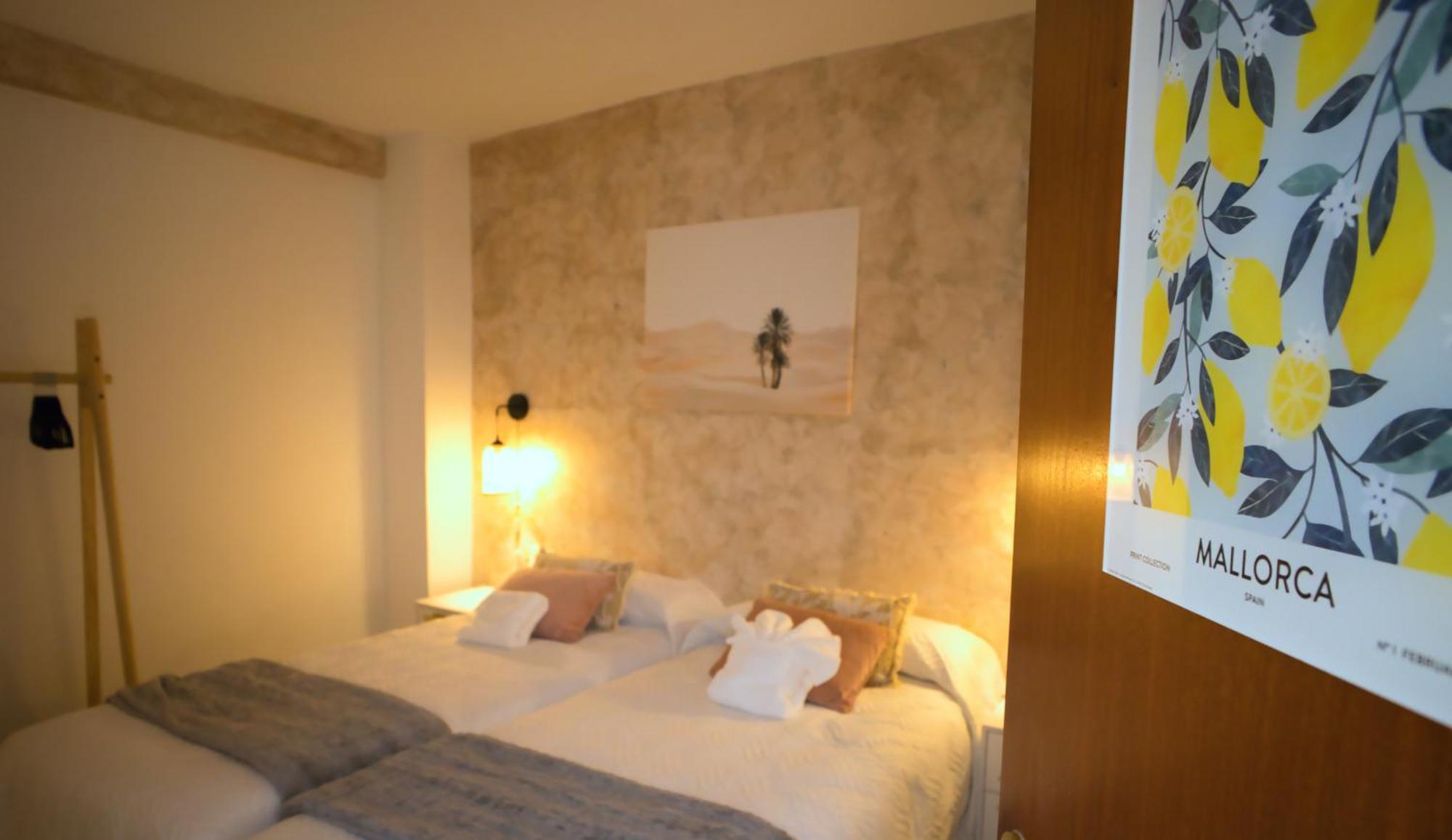 Sunny House Terraza Privada Y Parking Vila Granada Exterior foto